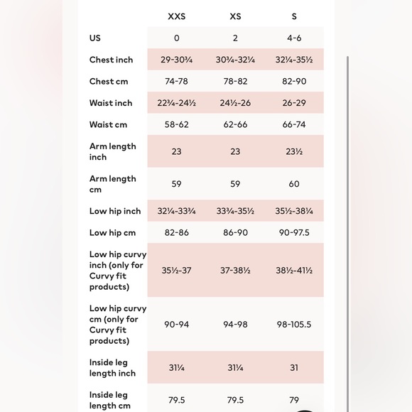 Bead-embellished Satin Dress- NWT - Picture 13 of 13